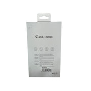 OTHERS iPhone16 Pro Mobile Phone Sheena Case