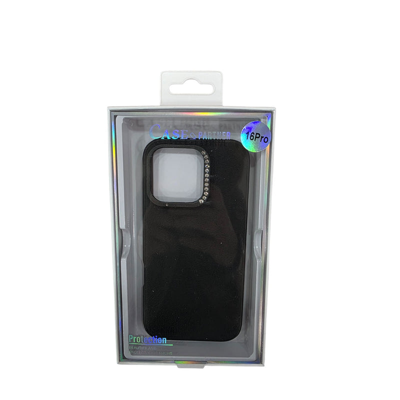 OTHERS iPhone16 Pro Mobile Phone Sheena Case