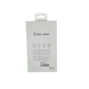 OTHERS 其他 iPhone 16 Pro Max 希娜系列電話保護殼