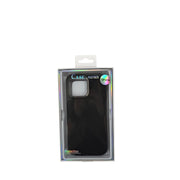 OTHERS 其他 iPhone 16 Pro Max 希娜系列電話保護殼