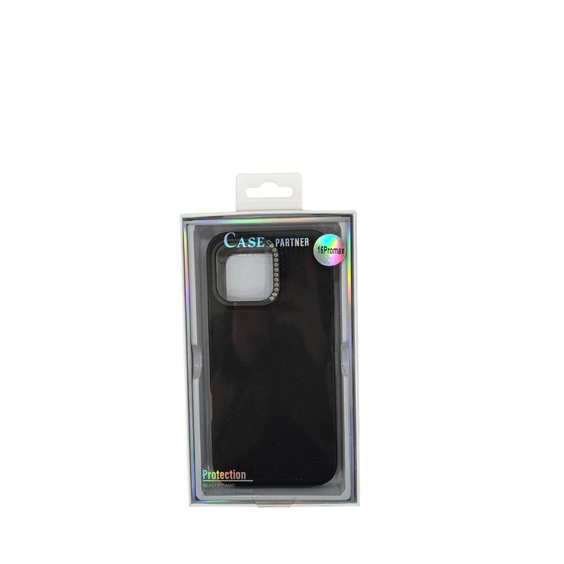 OTHERS iPhone 16 Pro Max Mobile Phone Sheena Case