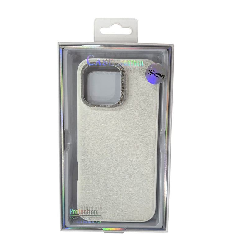 OTHERS iPhone 16 Pro Max Mobile Phone Sheena Case