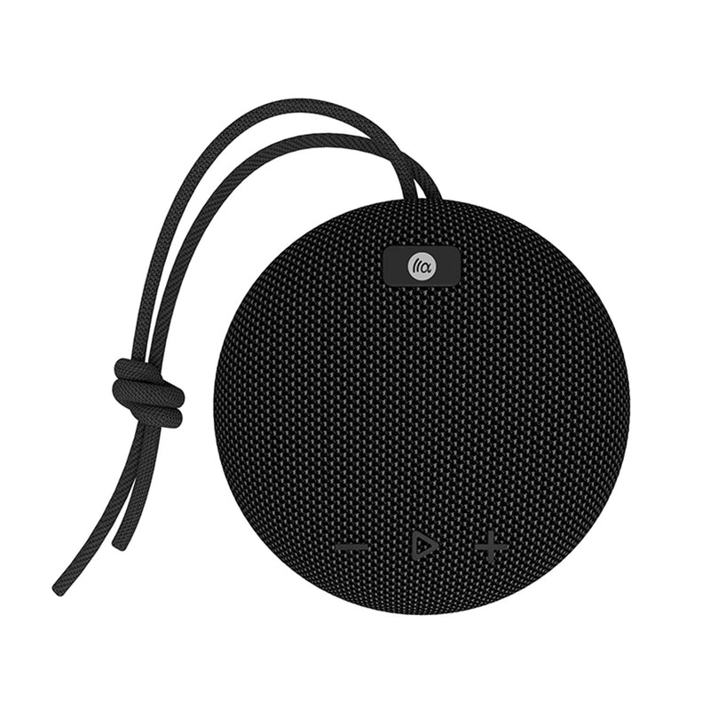 TAZATA PALM 5 Bluetooth SPEAKER