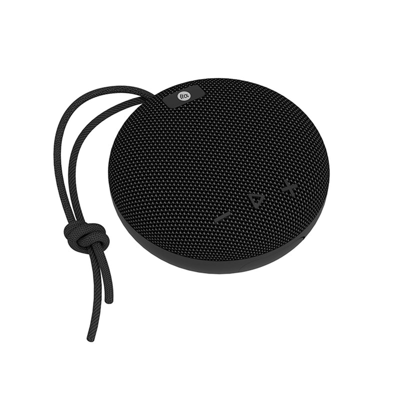 TAZATA PALM 5 Bluetooth SPEAKER