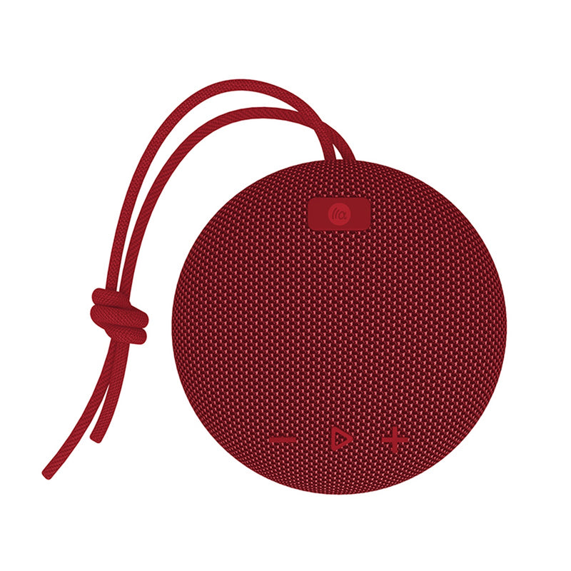 TAZATA PALM 5 Bluetooth SPEAKER
