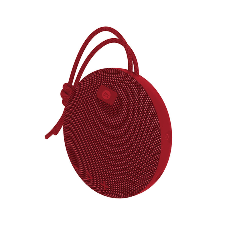 TAZATA PALM 5 Bluetooth SPEAKER