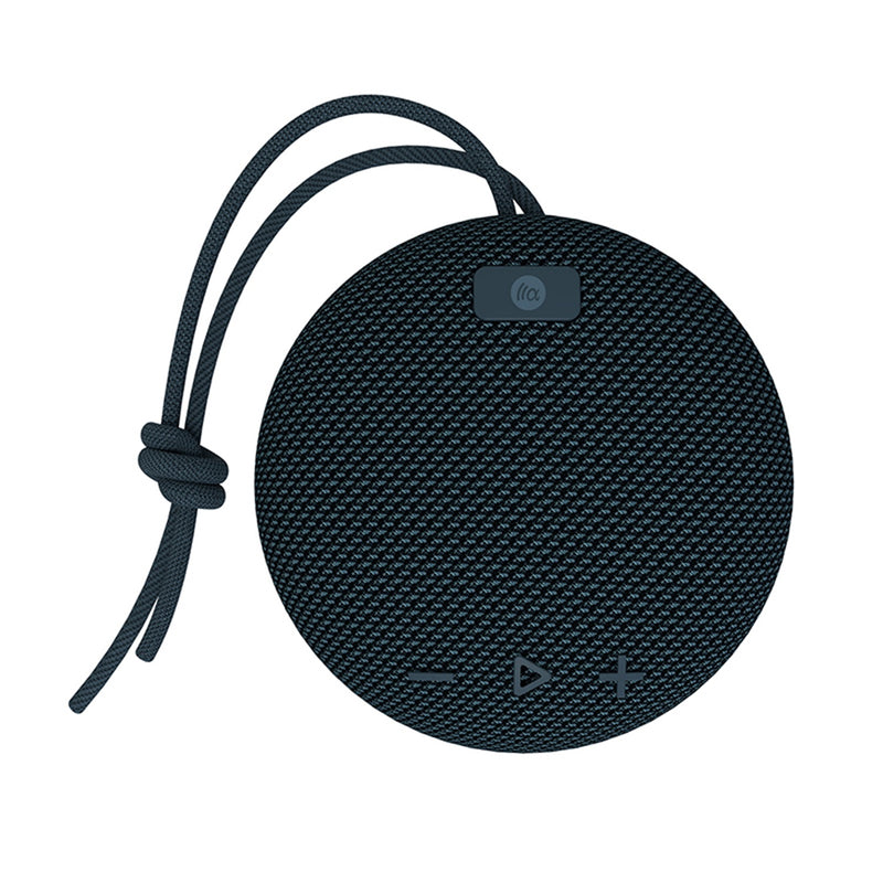 TAZATA PALM 5 Bluetooth SPEAKER