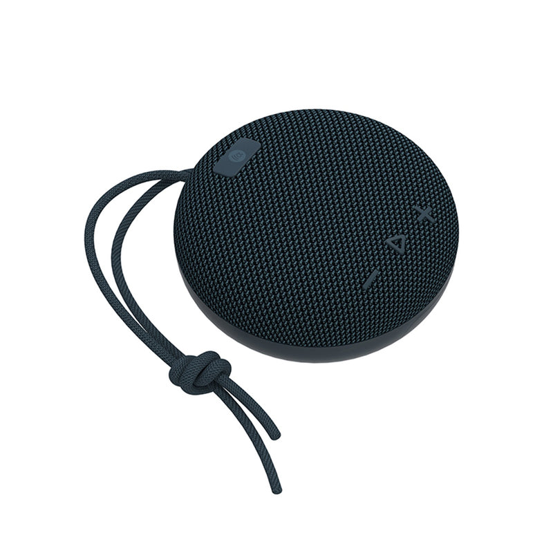 TAZATA PALM 5 Bluetooth SPEAKER