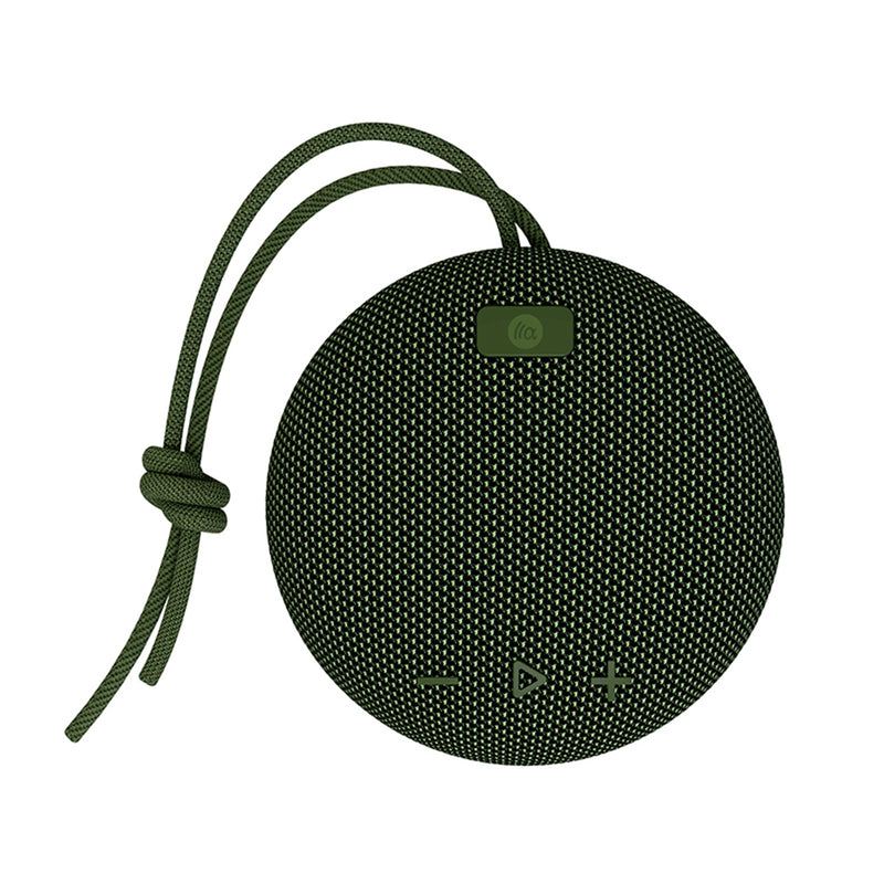 TAZATA PALM 5 Bluetooth SPEAKER