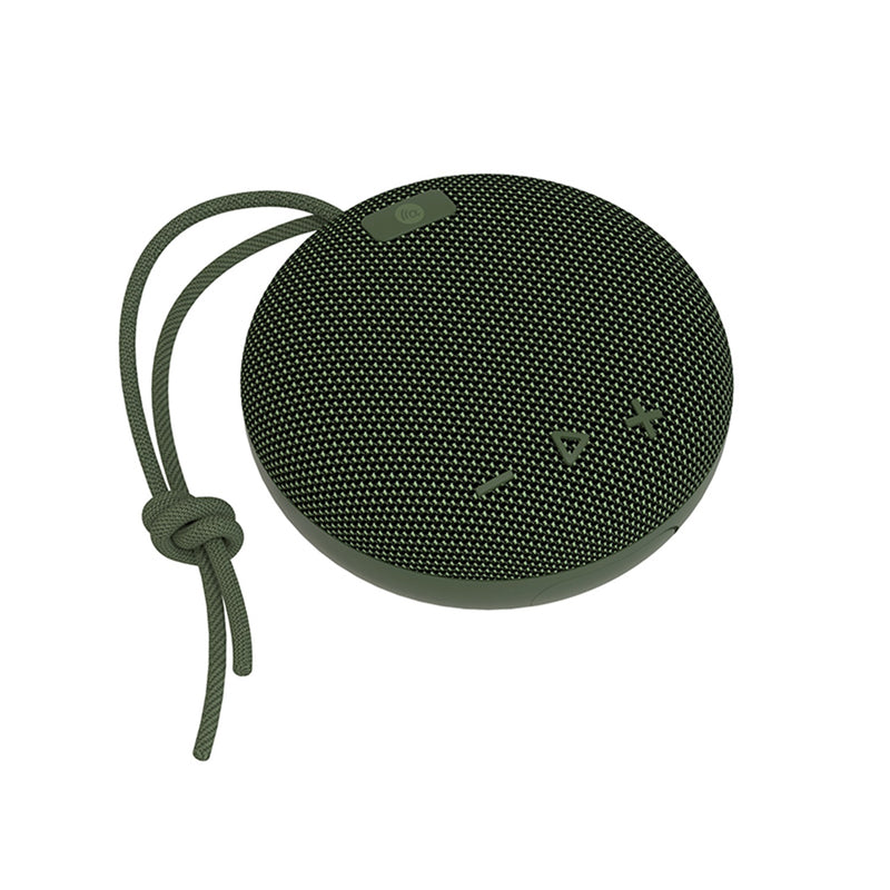 TAZATA PALM 5 Bluetooth SPEAKER