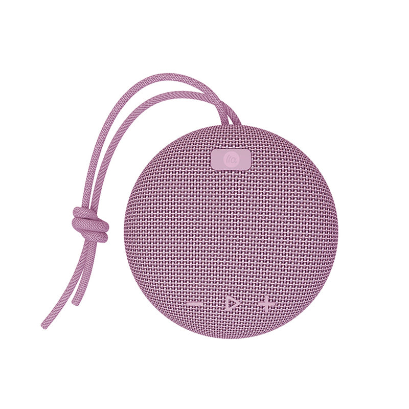 TAZATA PALM 5 Bluetooth SPEAKER