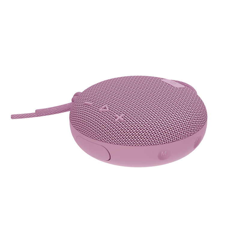 TAZATA PALM 5 Bluetooth SPEAKER