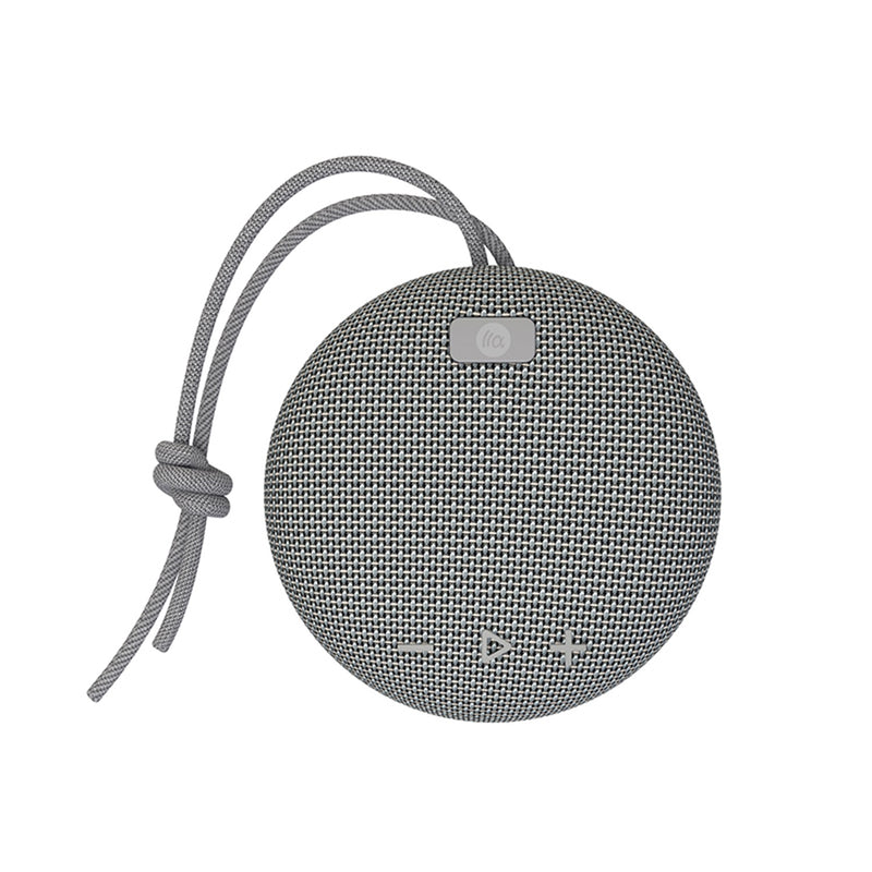 TAZATA PALM 5 Bluetooth SPEAKER