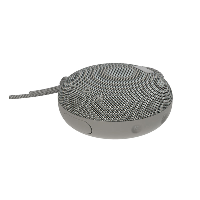 TAZATA PALM 5 Bluetooth SPEAKER
