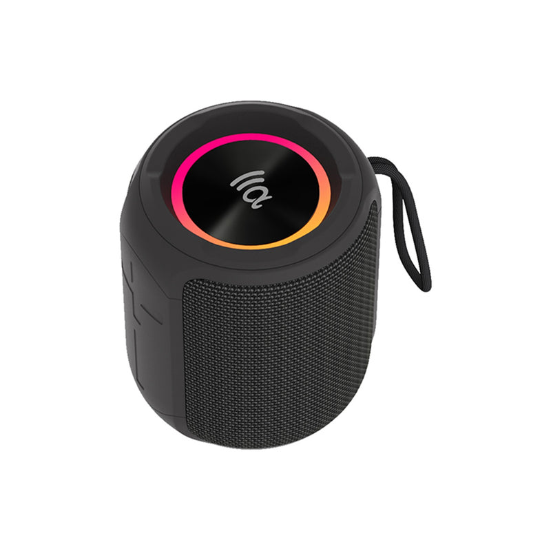 TAZATA PALM 100 Bluetooth SPEAKER