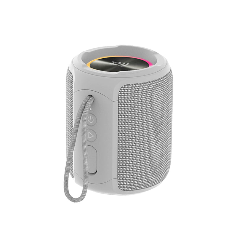 TAZATA PALM 100 Bluetooth SPEAKER