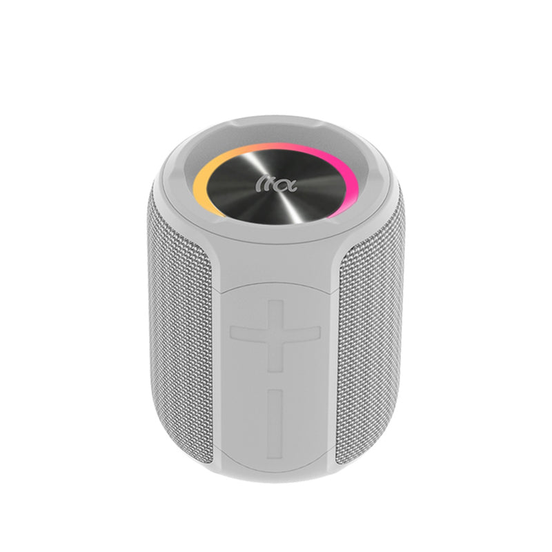 TAZATA PALM 100 Bluetooth SPEAKER