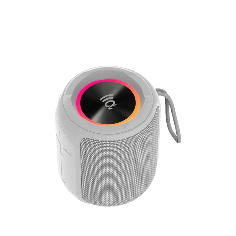 TAZATA PALM 100 Bluetooth SPEAKER