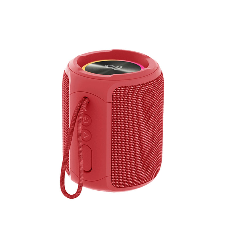 TAZATA PALM 100 Bluetooth SPEAKER