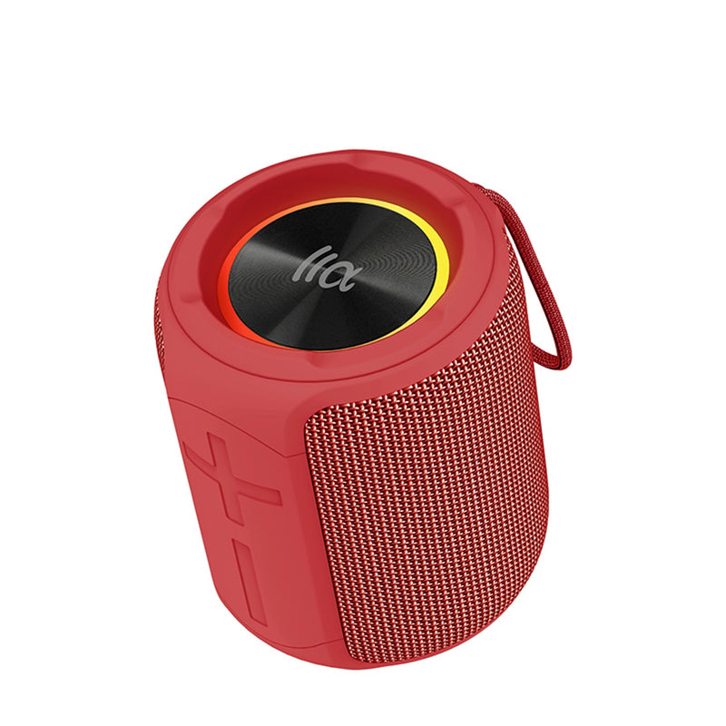 TAZATA PALM 100 Bluetooth SPEAKER