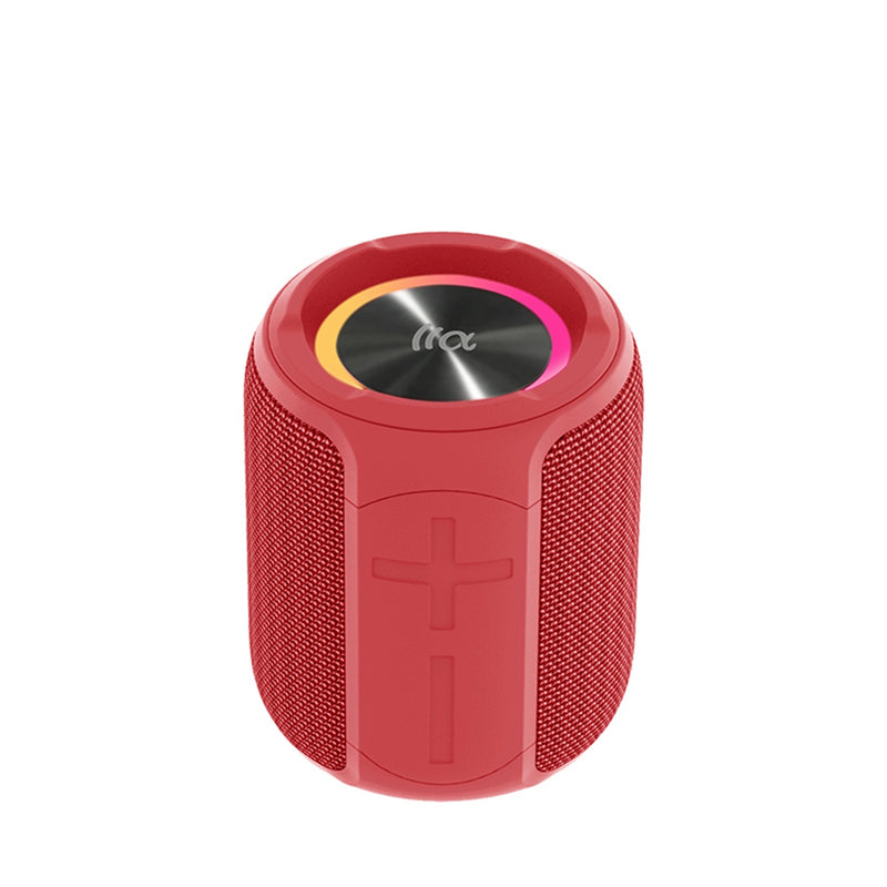 TAZATA PALM 100 Bluetooth SPEAKER