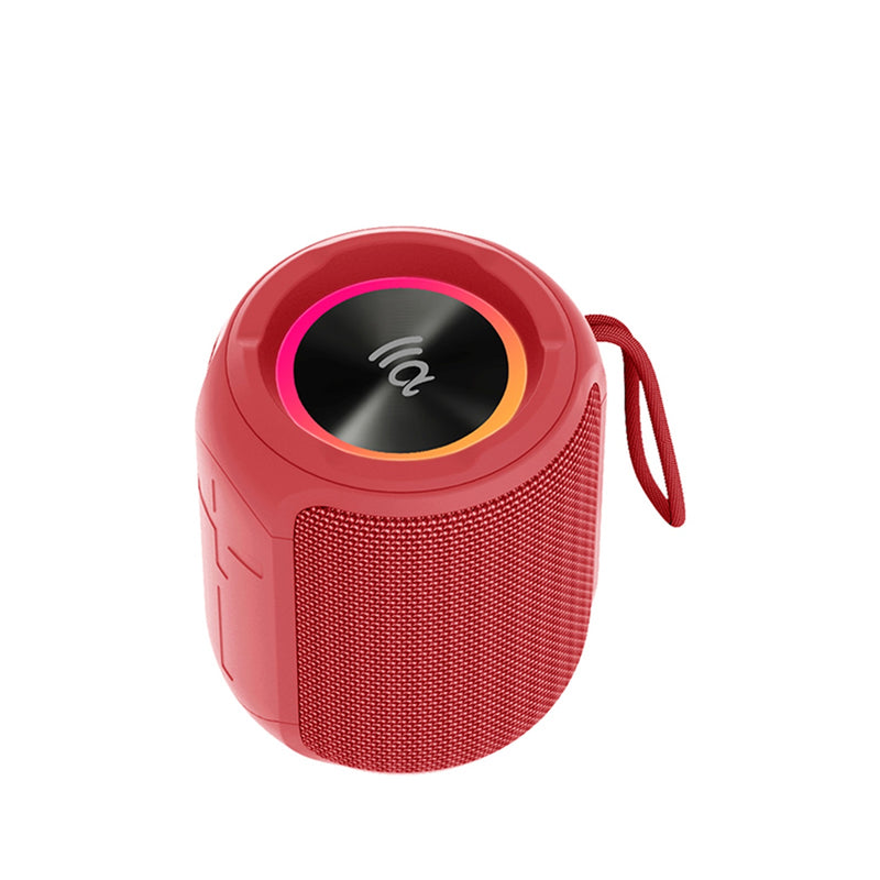 TAZATA PALM 100 Bluetooth SPEAKER