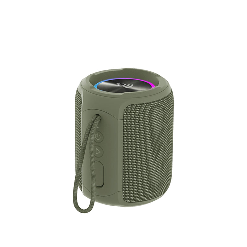 TAZATA PALM 100 Bluetooth SPEAKER