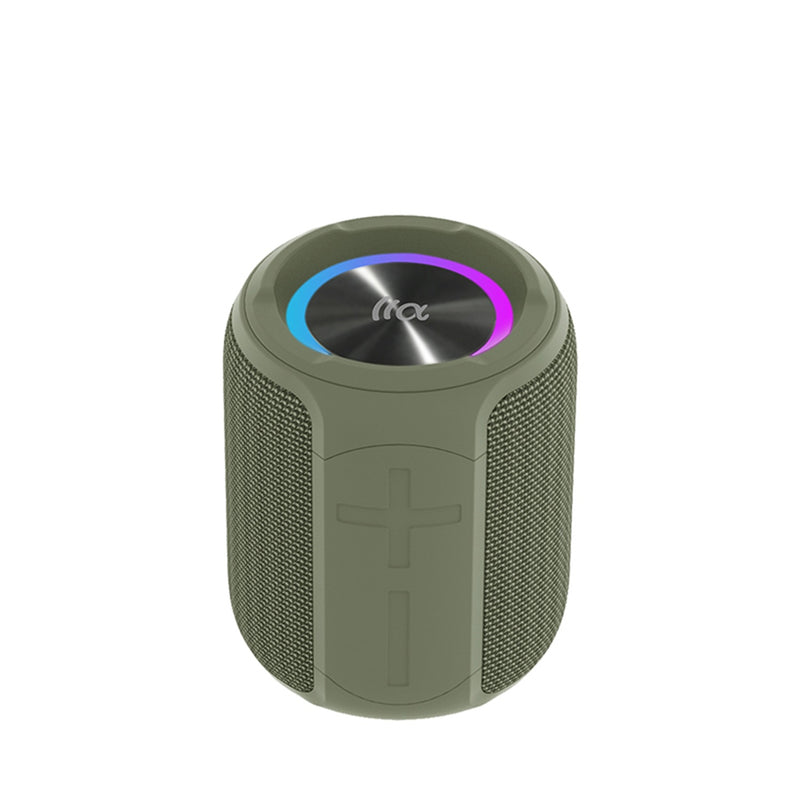 TAZATA PALM 100 Bluetooth SPEAKER