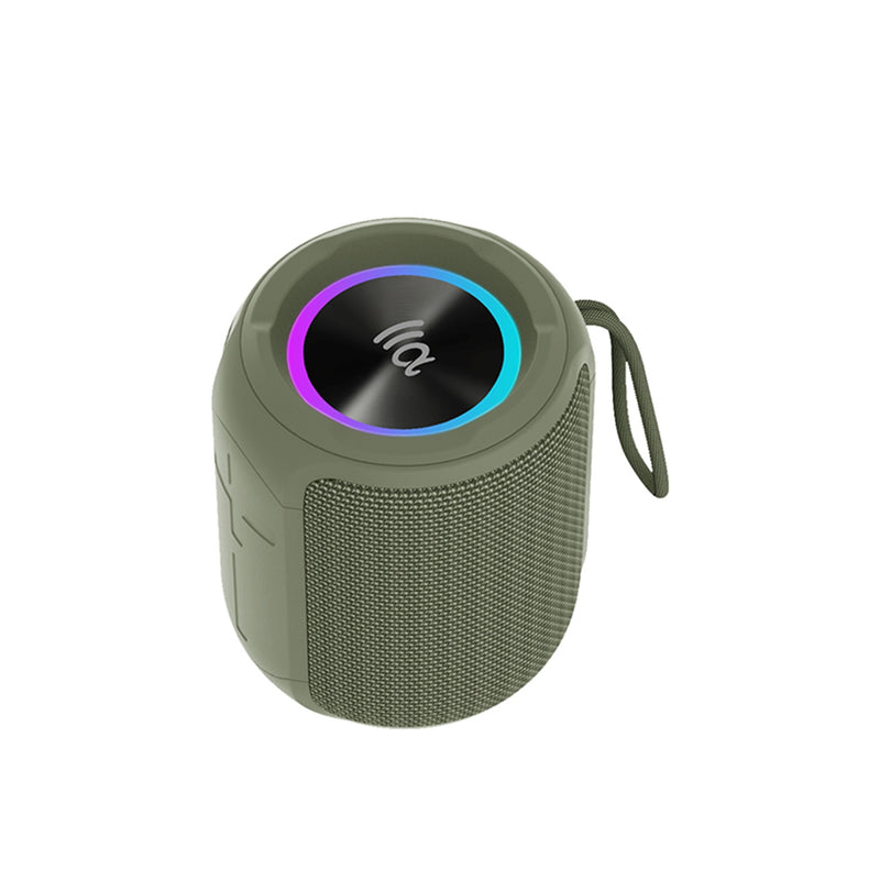 TAZATA PALM 100 Bluetooth SPEAKER