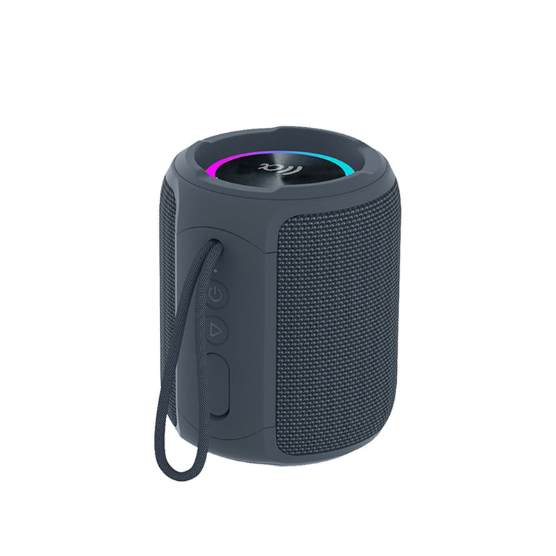 TAZATA PALM 100 Bluetooth SPEAKER