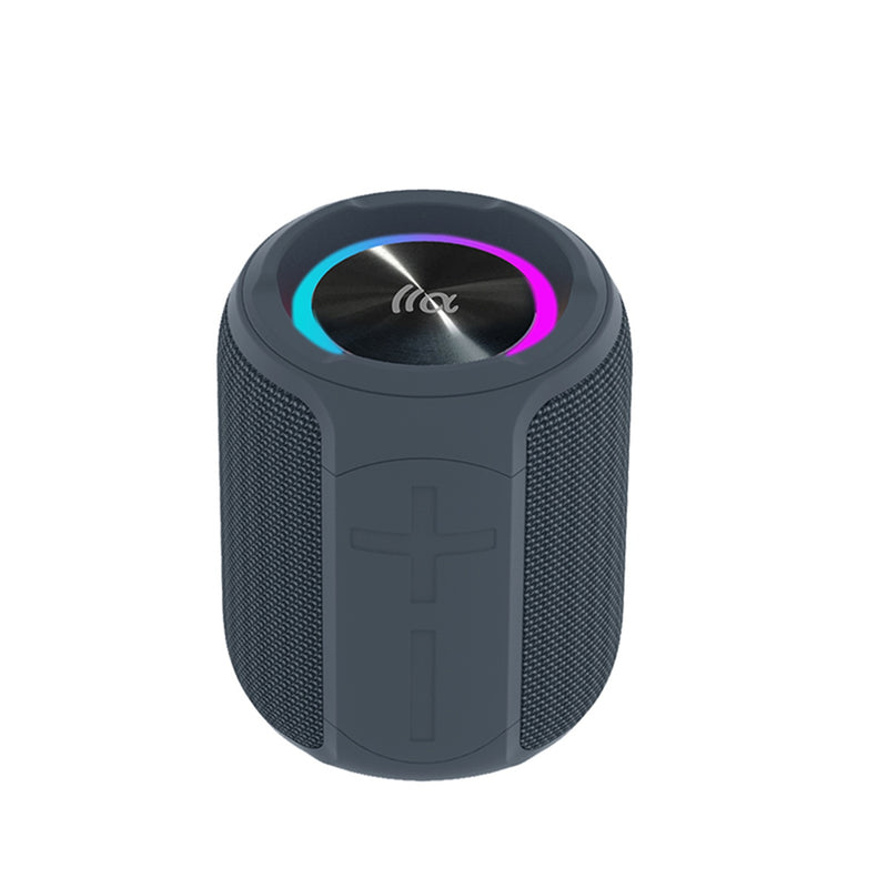 TAZATA PALM 100 Bluetooth SPEAKER