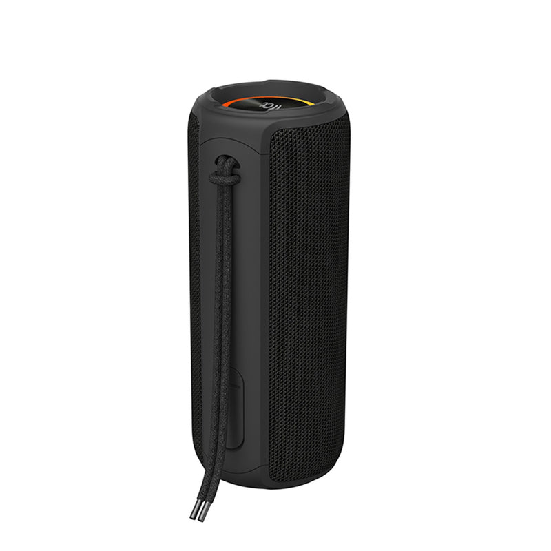 TAZATA PALM 200 Bluetooth SPEAKER