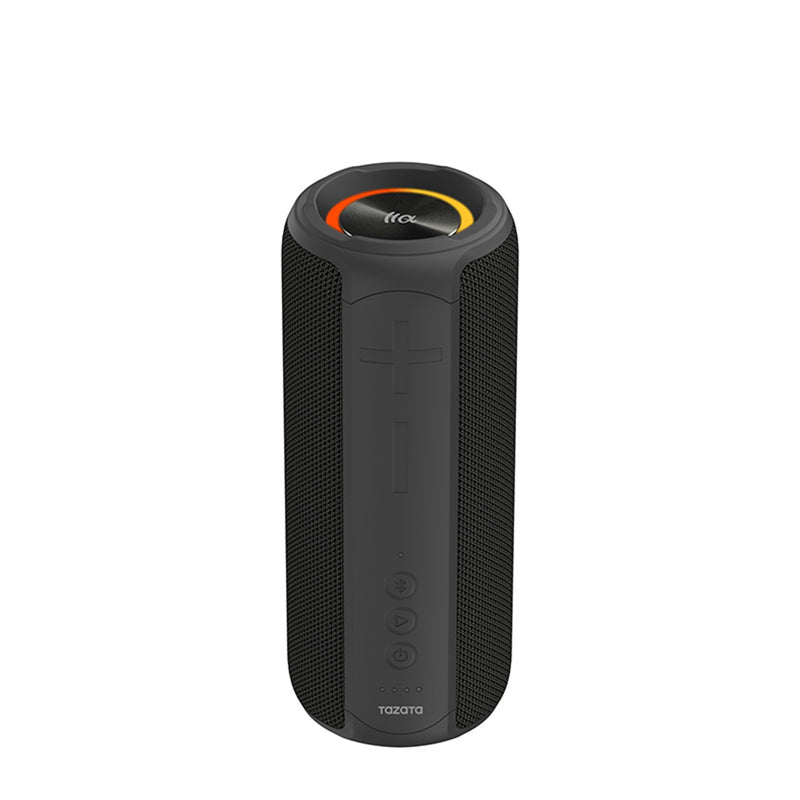 TAZATA PALM 200 Bluetooth SPEAKER
