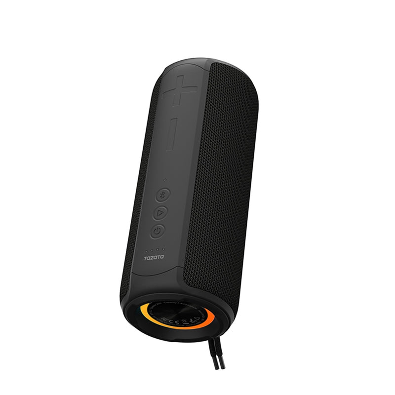 TAZATA PALM 200 Bluetooth SPEAKER