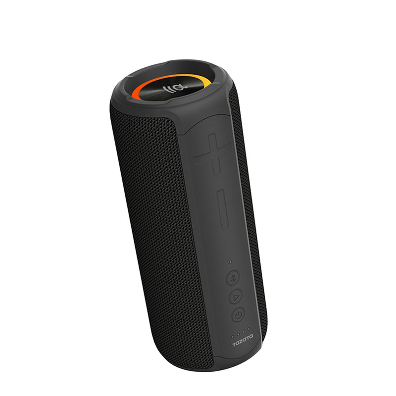 TAZATA PALM 200 Bluetooth SPEAKER