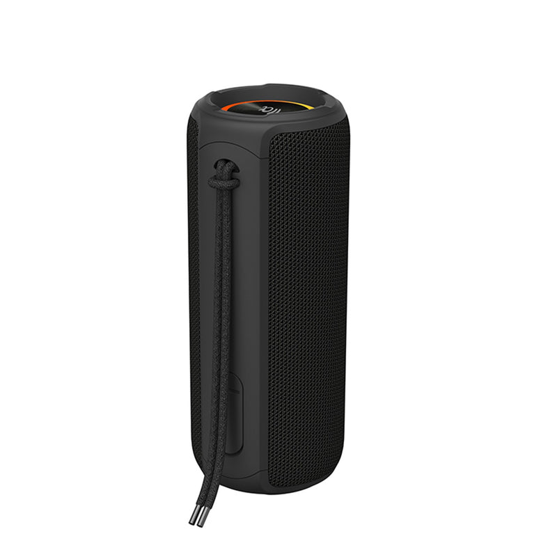 TAZATA PALM 300 Bluetooth SPEAKER