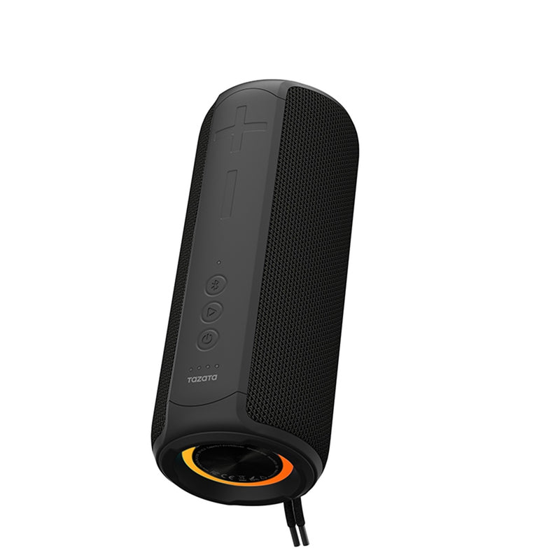 TAZATA PALM 300 Bluetooth SPEAKER