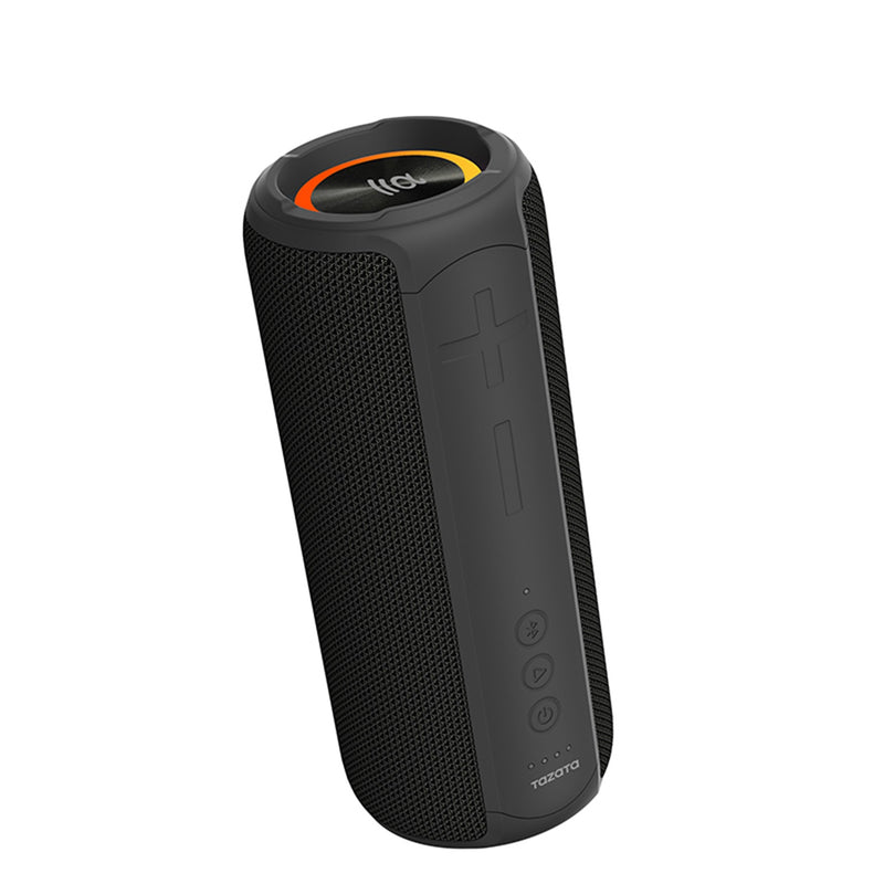 TAZATA PALM 300 Bluetooth SPEAKER