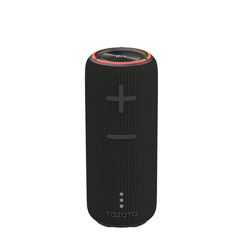 TAZATA FUN 200 Bluetooth SPEAKER