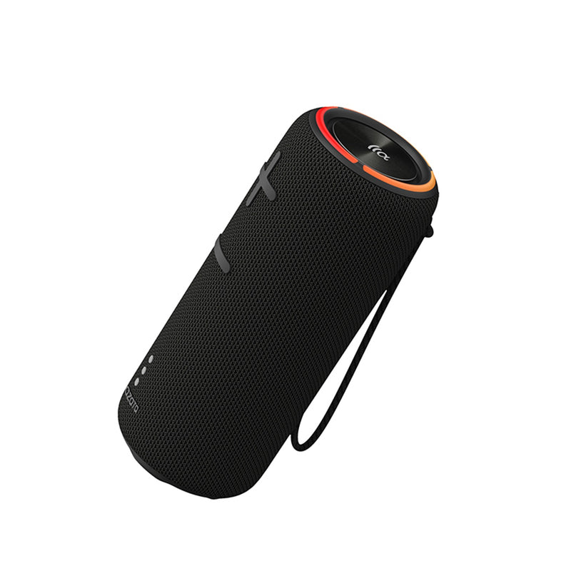 TAZATA FUN 200 Bluetooth SPEAKER