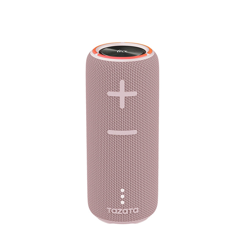 TAZATA FUN 200 Bluetooth SPEAKER