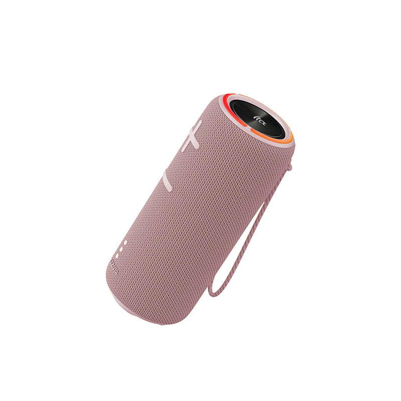 TAZATA FUN 200 Bluetooth SPEAKER