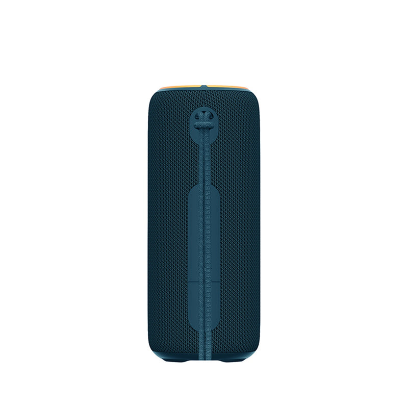 TAZATA FUN 200 Bluetooth SPEAKER