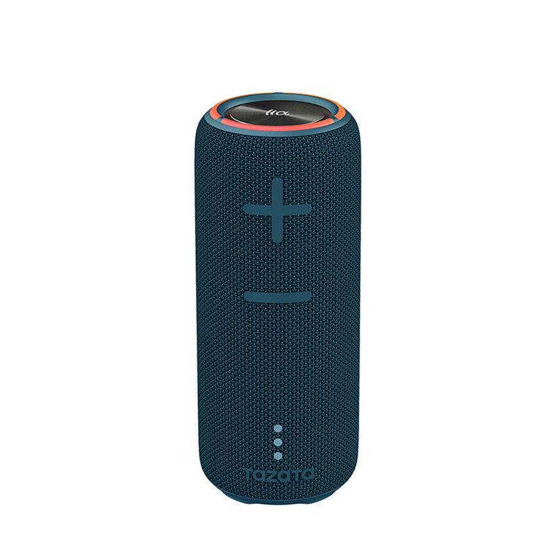 TAZATA FUN 200 Bluetooth SPEAKER