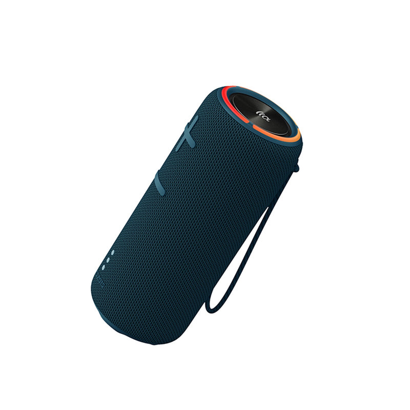 TAZATA FUN 200 Bluetooth SPEAKER