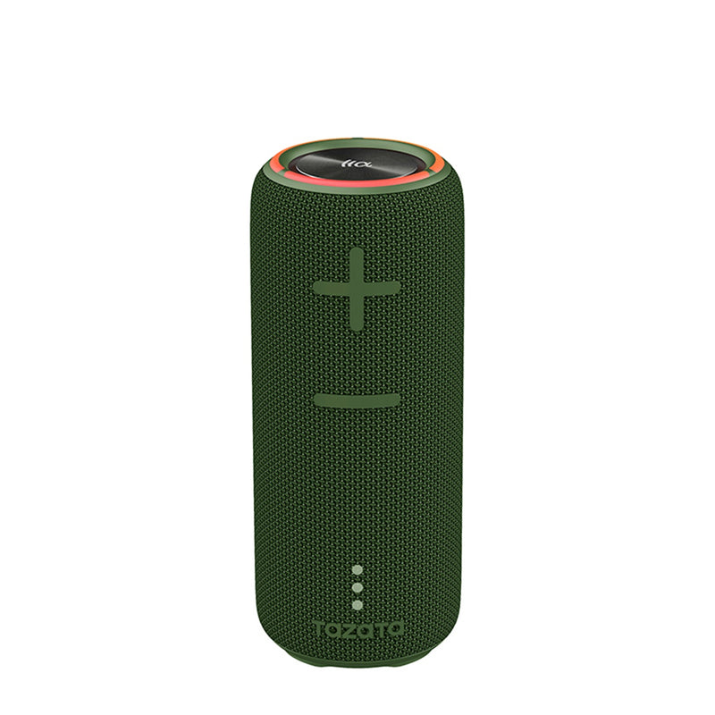 TAZATA FUN 200 Bluetooth SPEAKER