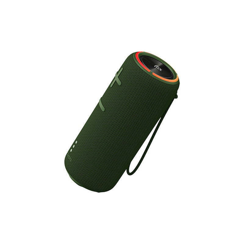 TAZATA FUN 200 Bluetooth SPEAKER