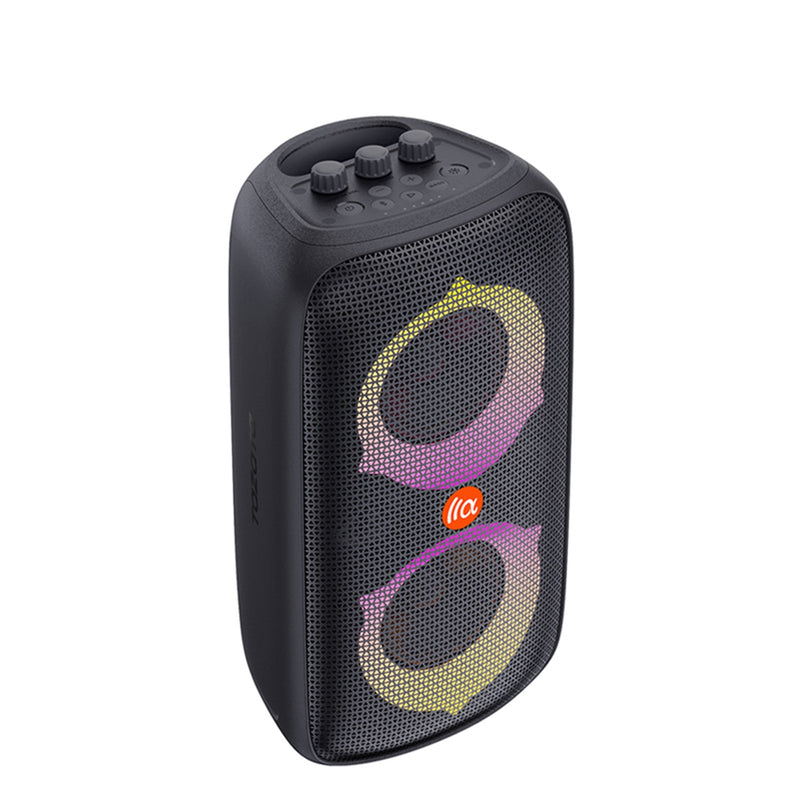 TAZATA PARTY 800S Bluetooth SPEAKER
