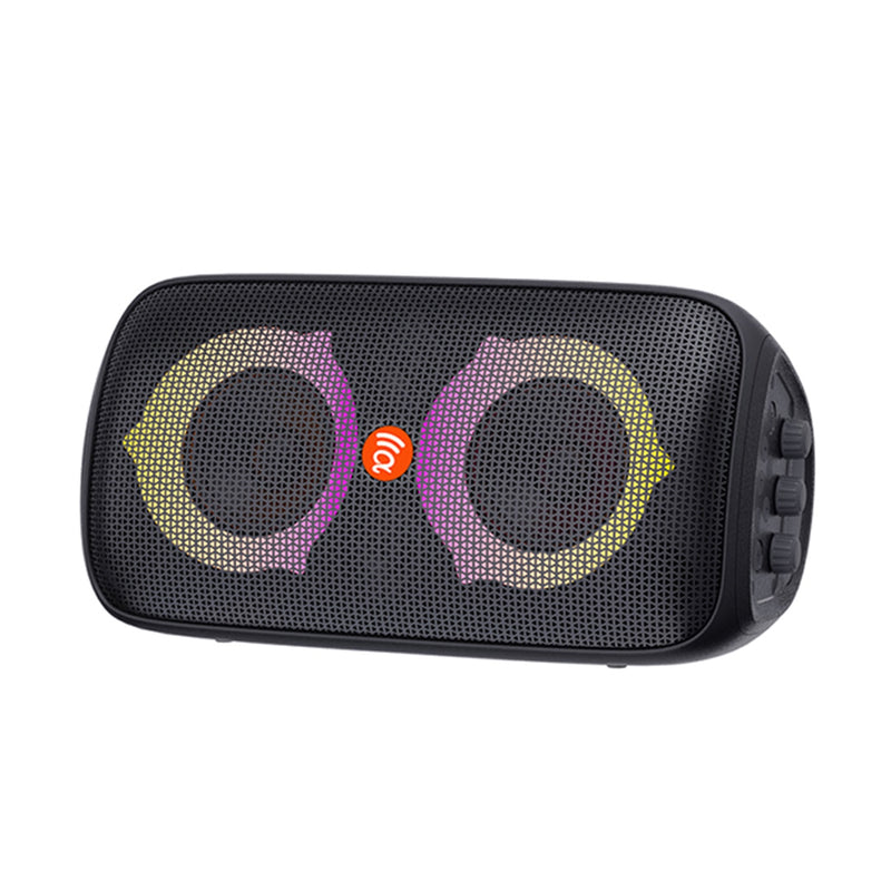 TAZATA PARTY 800S Bluetooth SPEAKER