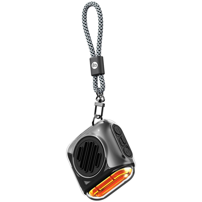 TAZATA VIBE 3 Bluetooth SPEAKER
